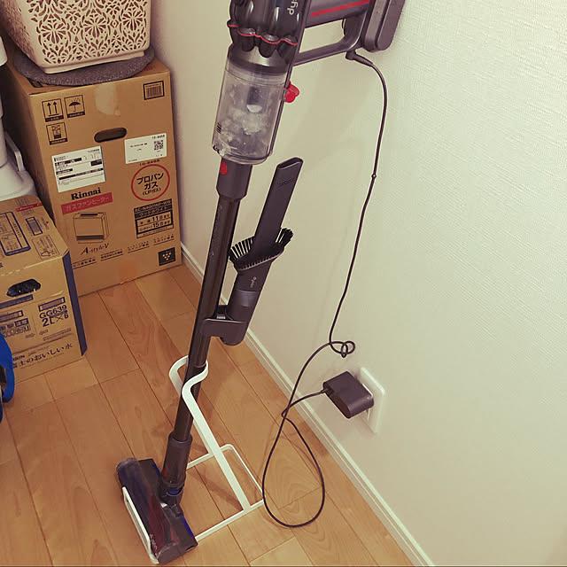 iimamaさんの実例写真