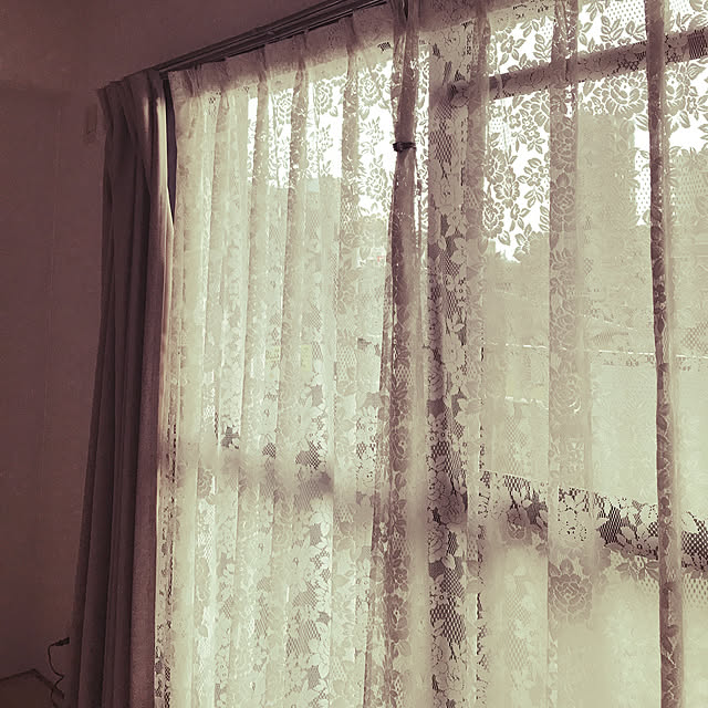 hanaさんの実例写真