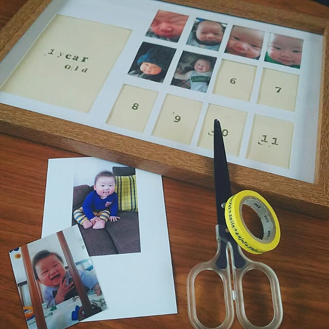 masami23yさんの実例写真