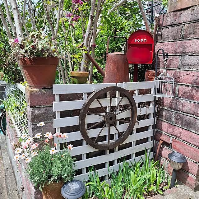 midoriさんの実例写真