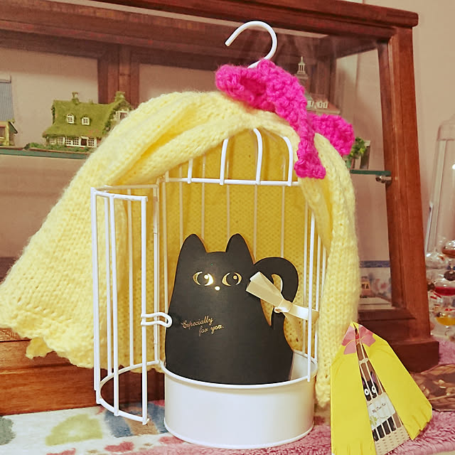 tsutawarimasuさんの実例写真