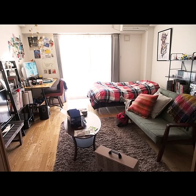 yyyyy0301さんの実例写真