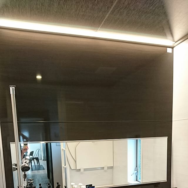 oiiさんの実例写真