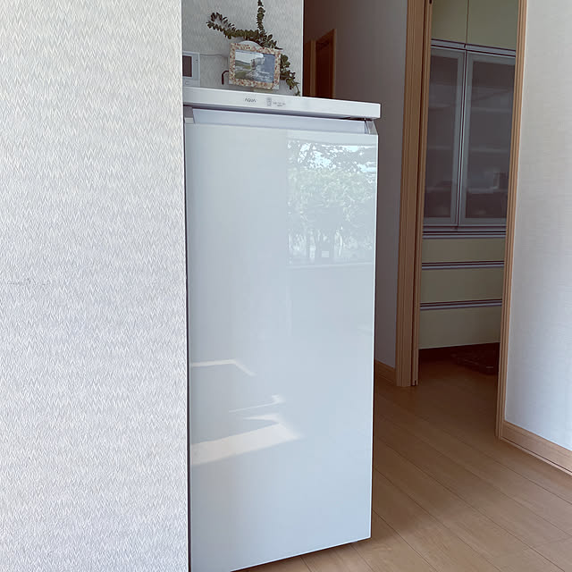 suyaさんの実例写真