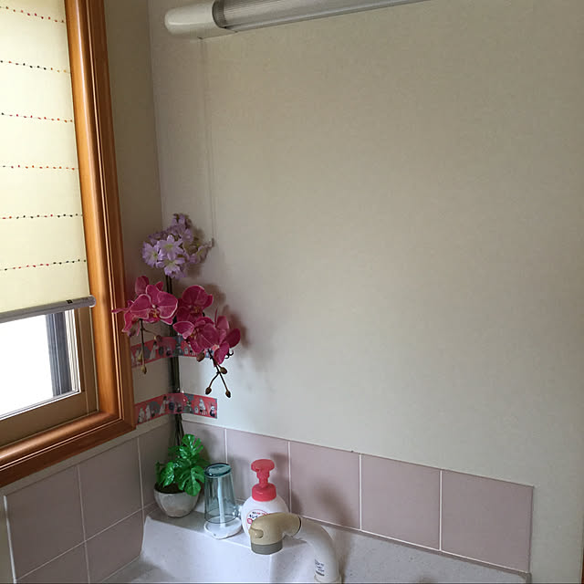 kakoさんの実例写真