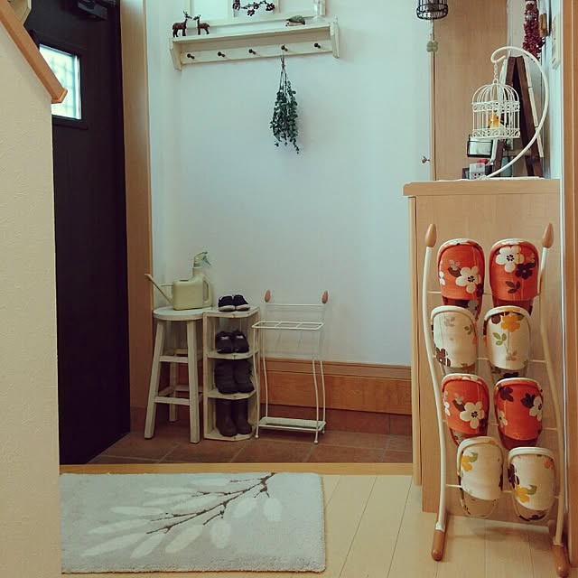 miyuさんの実例写真