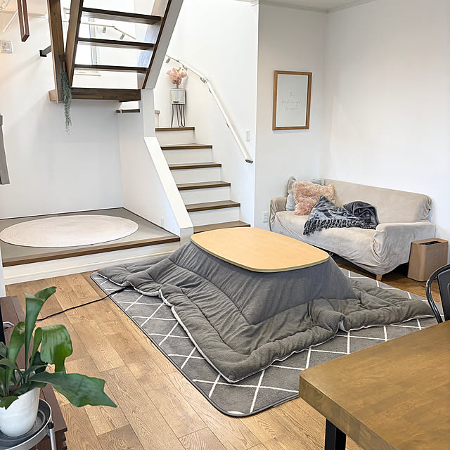 yksrさんの実例写真