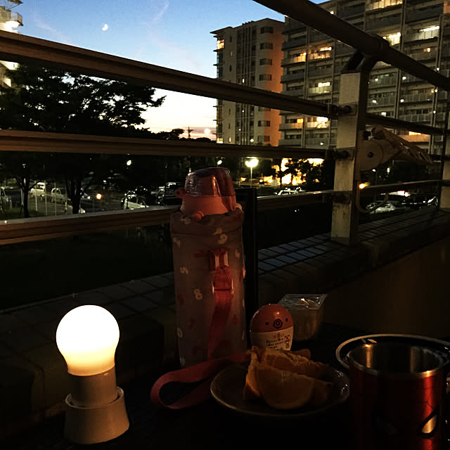 ameyaさんの実例写真