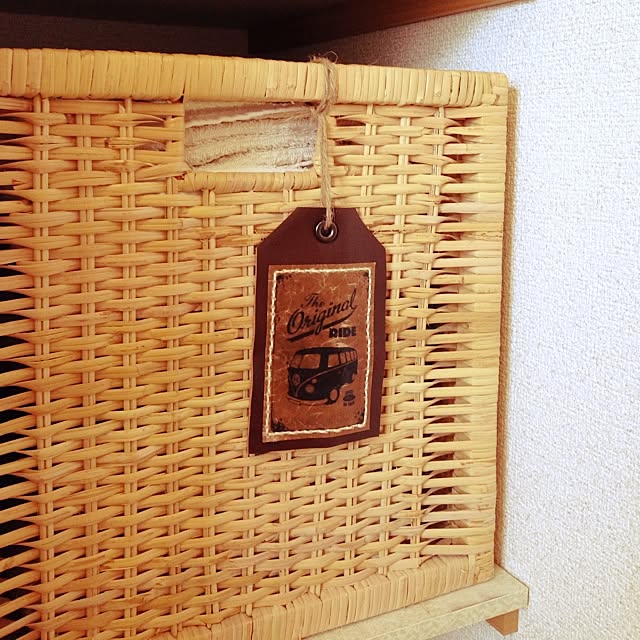 Satoさんの実例写真