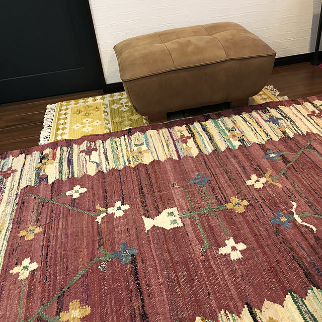 yuukooo_0329さんの実例写真