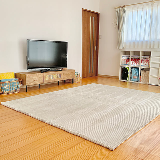 koko_hikaさんの実例写真