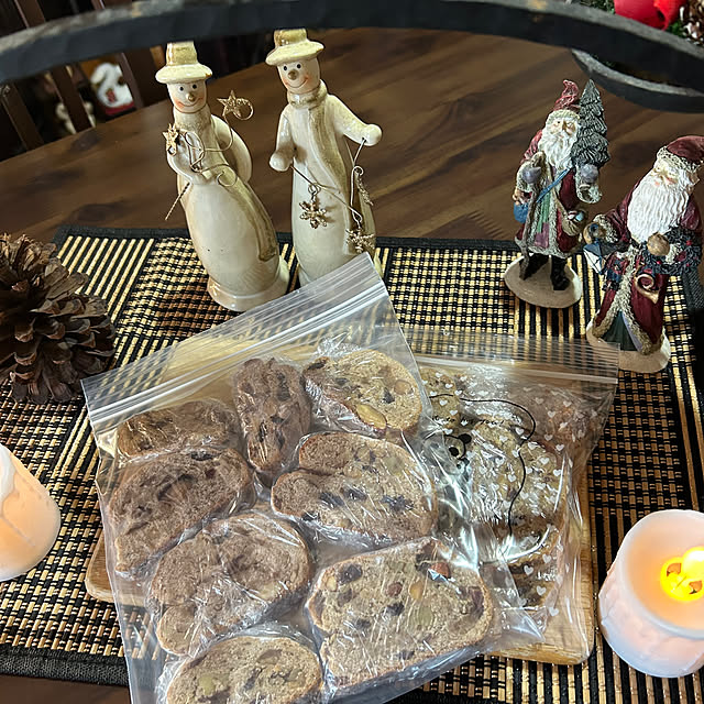 ritsukoさんの部屋