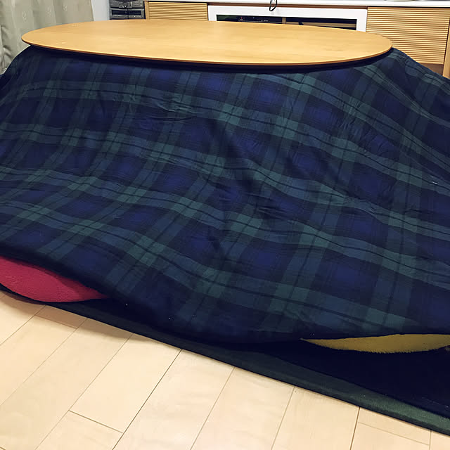 aromasukiさんの実例写真