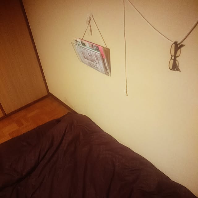 Imanpaさんの実例写真