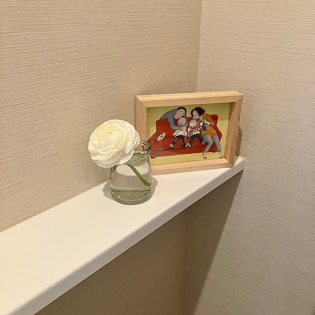 banana_oさんの実例写真