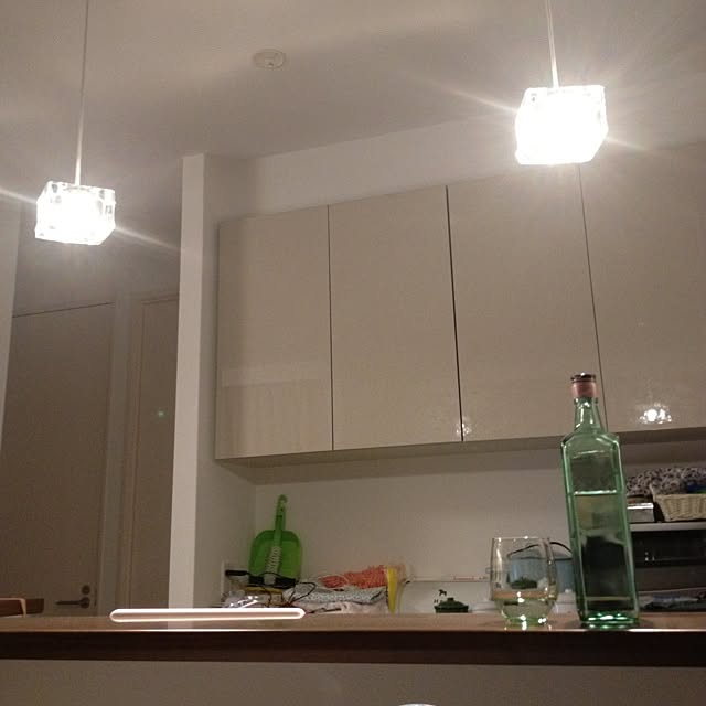 naoさんの実例写真
