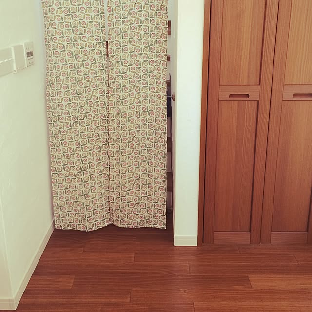 nabezumuさんの実例写真