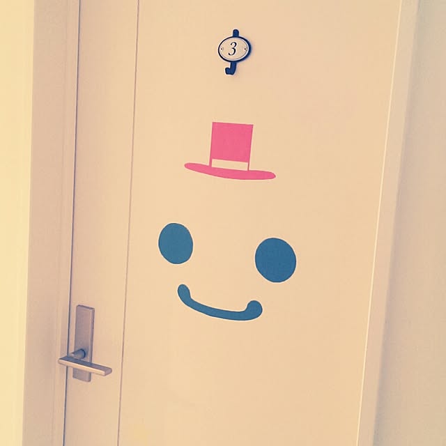 Sachikoさんの実例写真