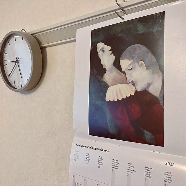 suamaさんの実例写真