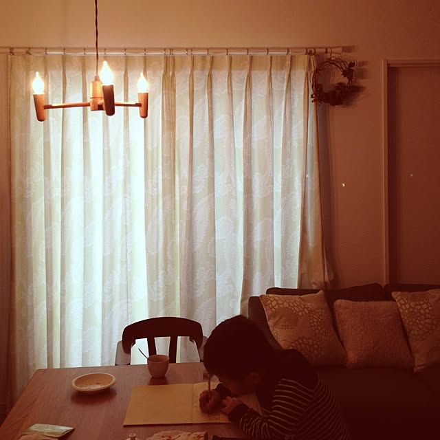 syounosukeさんの実例写真