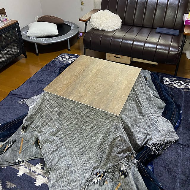 nayumi0723さんの実例写真
