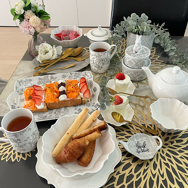 rikuerinka86さんの部屋