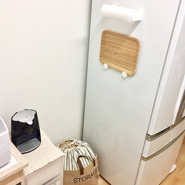 mmmwさんの実例写真