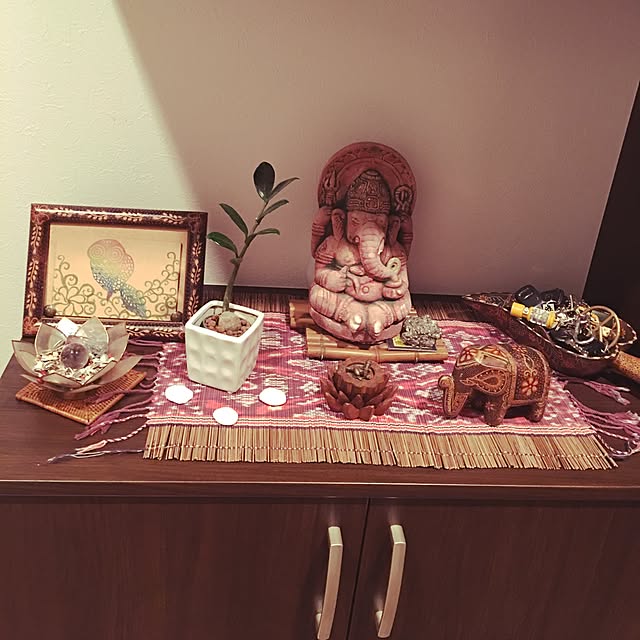beetlechanさんの実例写真