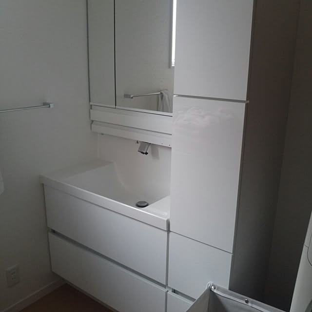 junaさんの実例写真