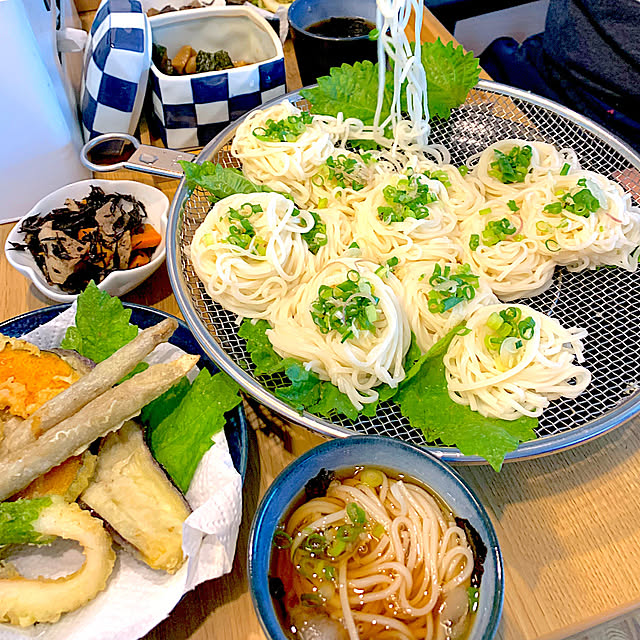 syutmmさんの部屋