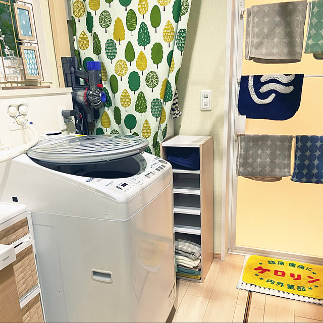 ikさんの実例写真