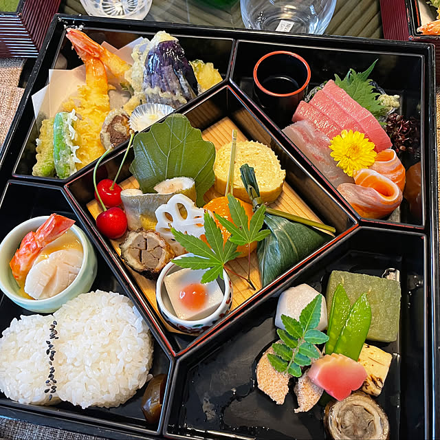 Yumiさんの部屋