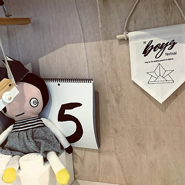 GAMIさんの実例写真