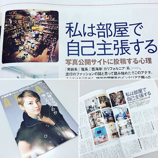 Takuさんの実例写真