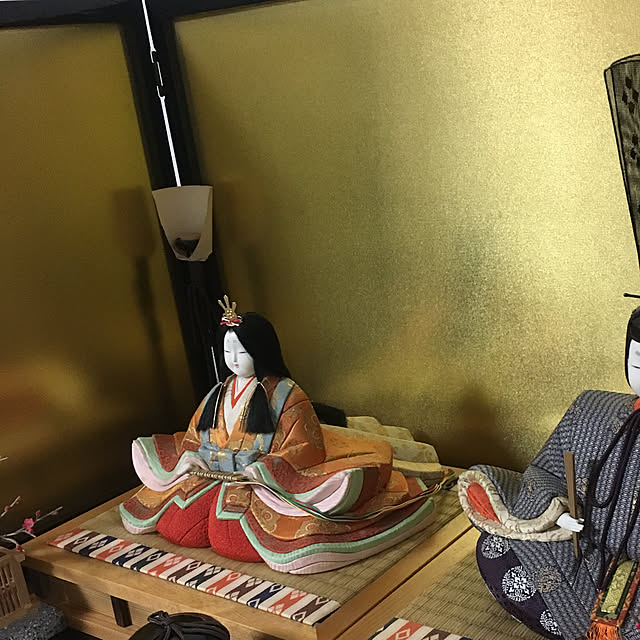 Maikoさんの実例写真