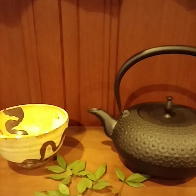 ruapyさんの実例写真