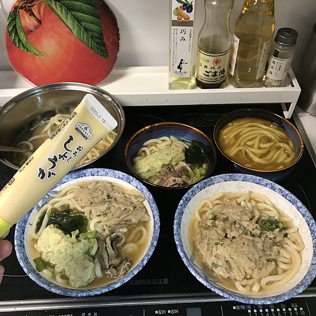 bonapetiさんの実例写真