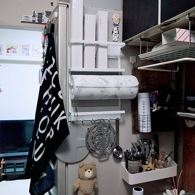 Yurieさんの実例写真