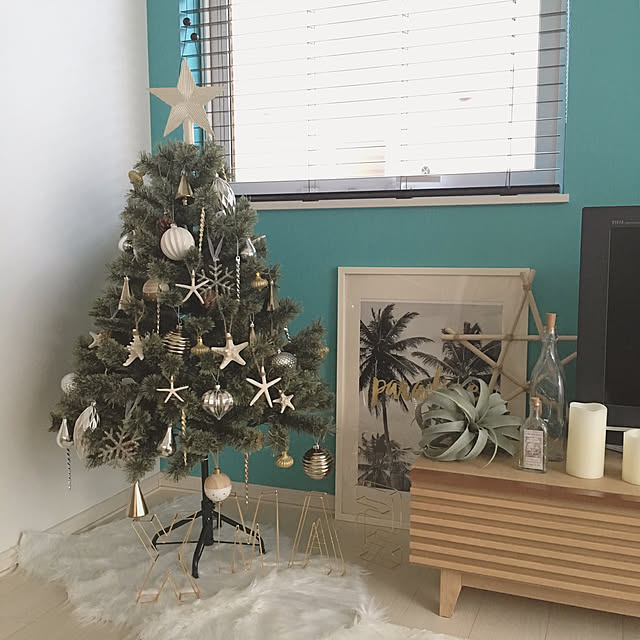 クリスマスツリー ビーチクリスマスのおすすめ商品とおしゃれな クリスマスツリー ビーチクリスマスのおすすめ商品とおしゃれな
