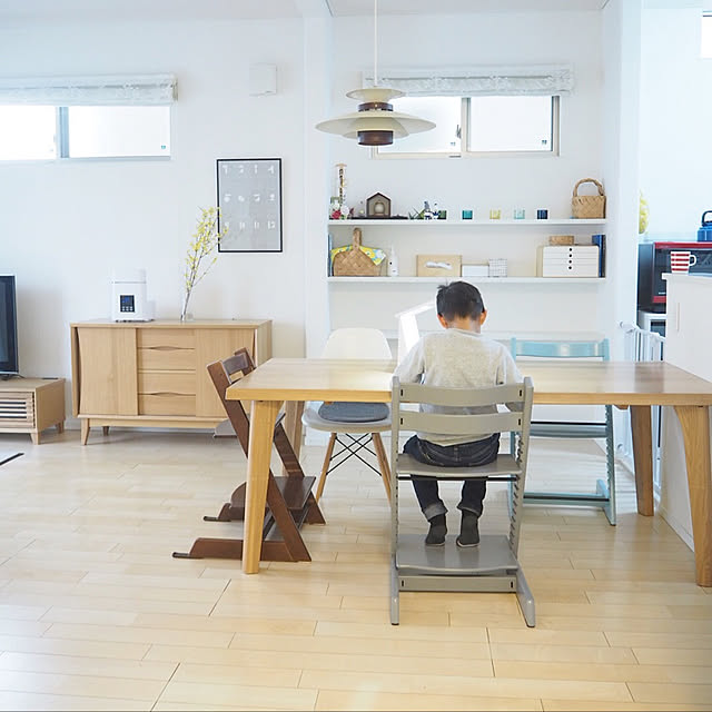 k.h.s.0906さんの実例写真