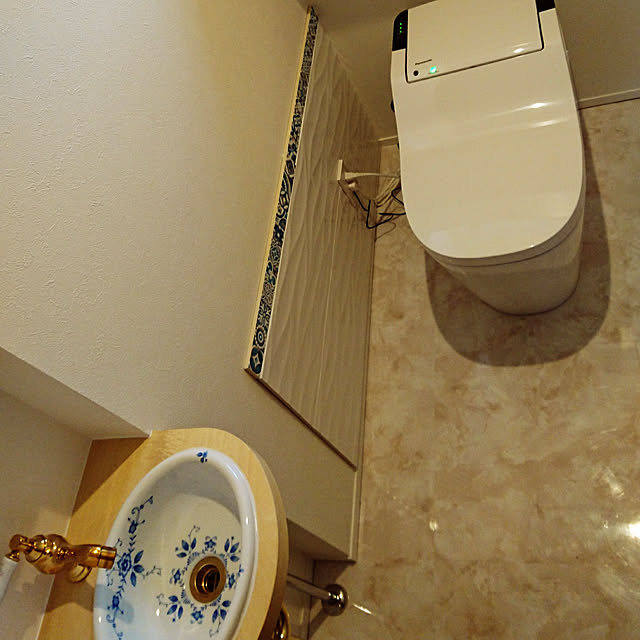 muurinさんの実例写真