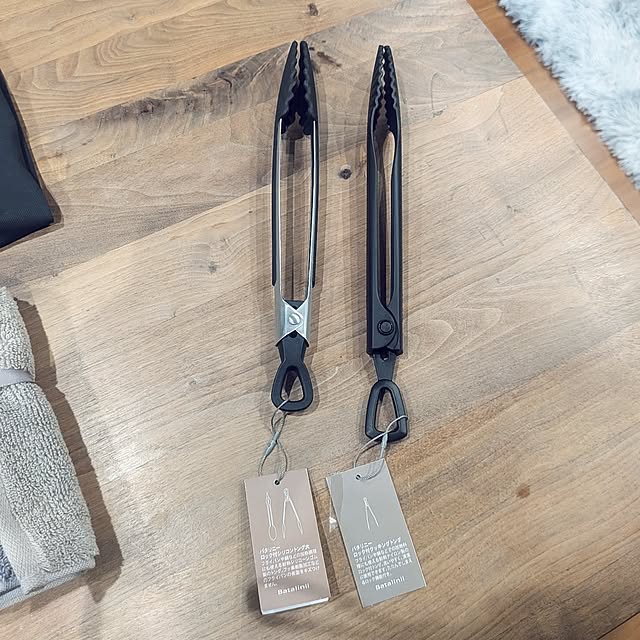 SACHIさんの部屋