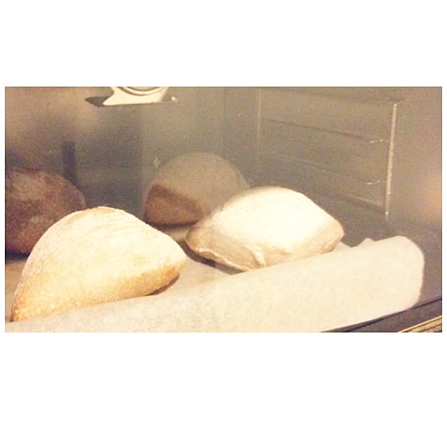 yseさんの実例写真