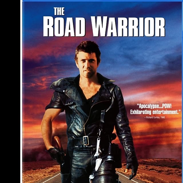 Shigeさんの実例写真