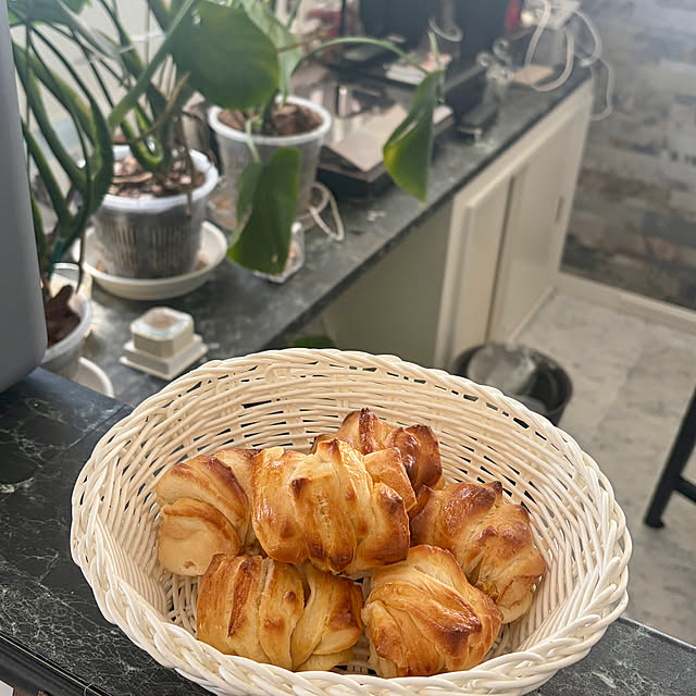 MOMOMAMAさんの実例写真