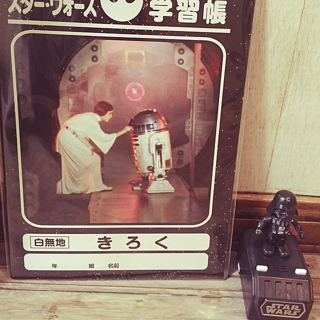 kumiさんの実例写真