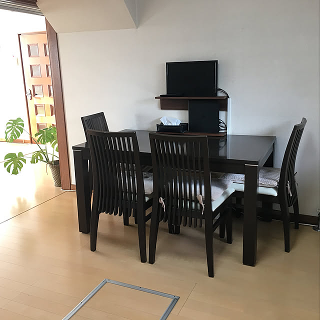 my_homeさんの実例写真