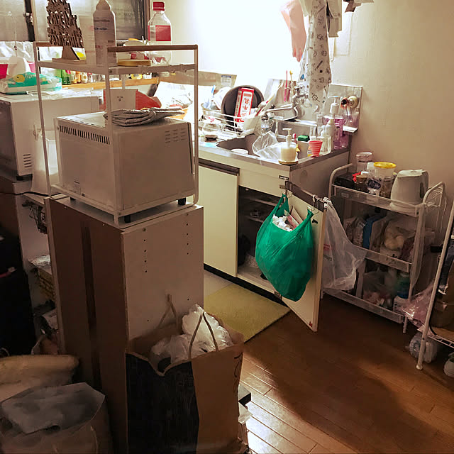 ASaMiさんの実例写真