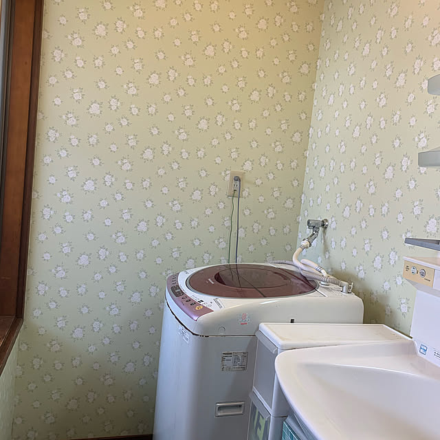 Tomo129さんの実例写真