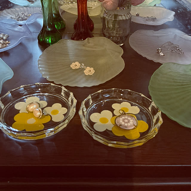 chiiyanさんの部屋